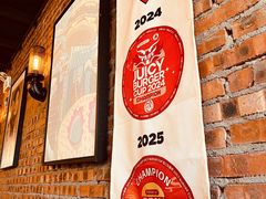 -Side Street街旁(交道口店)