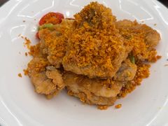 -新旺茶餐厅(鑫耀·光环live店)