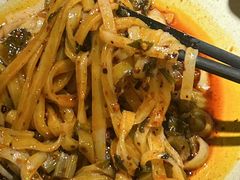 -有才叔的小馆(招商依云曲江店)