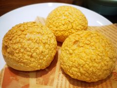 -一壶私房菜·顺德菜·顺德鱼生