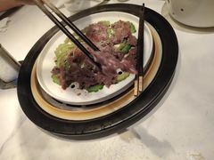 -优食坊·蒸汽海鲜(康盛路店)