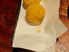 -归源居酒屋