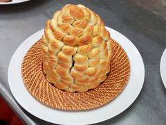 -吴忠民族饭庄(利通南街店)