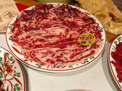 -汕头八合里海记牛肉店(清河店)