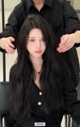 -DL HOPE明星造型