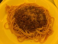 -成桂西餐厅·42年的味道(五大道疙瘩楼店)