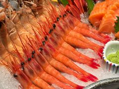 -上井精致料理(大坪店)