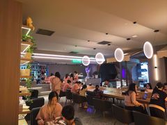 -海德温泉生活馆(朝阳大悦城店)