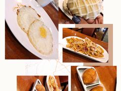 -北海金昌开元名都大酒店·四季轩中餐厅