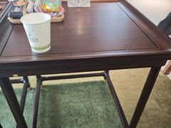 -争渡心理咨询全国连锁(福田店)