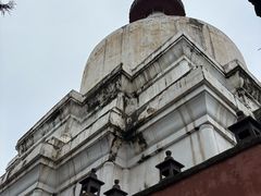 -妙应寺白塔
