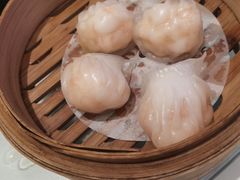 -万龙洲海鲜(大兴绿地缤纷城店)