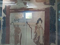-安阳博物馆
