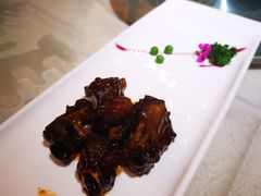 -老正兴菜馆(福州路店)