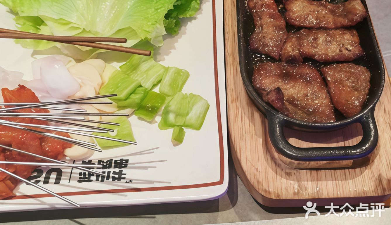 上海首家！！黄油小熊啤酒🍺