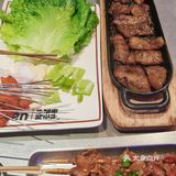 上海首家！！黄油小熊啤酒🍺