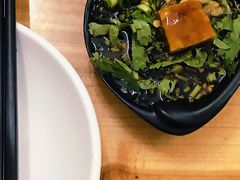 加上腐乳绝配-司马街鸡煲(西华路店)