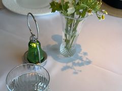 -佐度王子扒房(天鹅湖店)