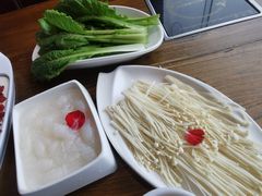 -陈氏火锅(新街坊店)