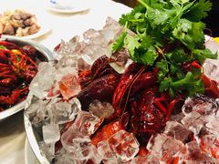 -袁老大龙虾(石鼓路总店)