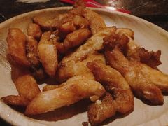 -Helens海伦司小酒馆(复旦大学店)