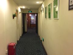 -仙峰天然面包(迎宾路店)