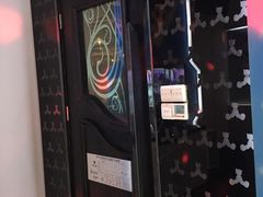-公馆KTV(后湖店)
