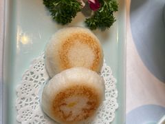 -新沸腾鱼乡(世贸天阶店)