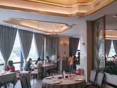 -凯逸轩·匠心粤菜(中城名仕汇店)