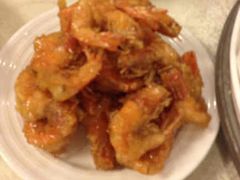 -金百万烤鸭店(马甸店)