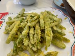 -八方后身麻辣鸡块(总店)