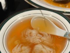 百合花开富贵-湖滨客舍·湖北菜