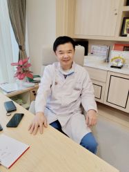 -武汉美莱整形美容医院