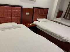 -协顺园回头馆(南顺城路店)