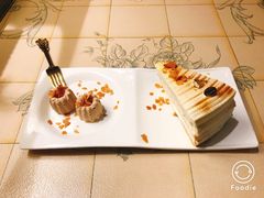 -TINTIN CAKE BOUTIQUE(台北壹店)