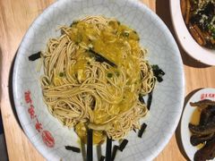-朱鸿兴面馆(镇湖店)
