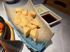 -潮界(大学路店)