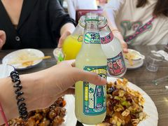 -林之六八·6886大连老菜馆