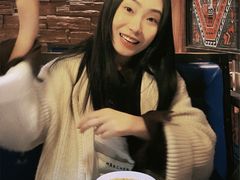 -丝恋丝娃娃(重庆龙湖店)