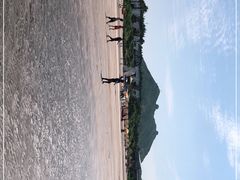 -舟山嵊泗列岛风景名胜区