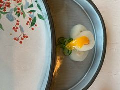 -下関春帆楼(松坂屋名古屋店)