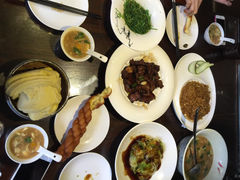 黑土印象(三元桥店)-黑土印象菜馆(三元桥店)