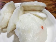 -泸州白糕(慈善路店)
