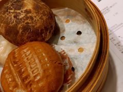 -宜家·瑞典风味餐厅(烟台路店)