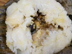 -华峰食馆(氹仔店)