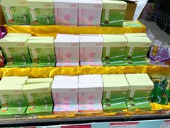 -佳世客(合肥路店)