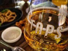 -TAPS精酿啤酒屋