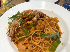 -必胜客(新中纬店)