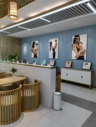 点击看大图 -小阿福儿童摄影(华中智谷店)