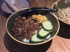 -浅醉·小酒馆